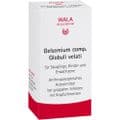 GELSEMIUM COMP.Globuli – Bild 3