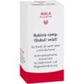 ROBINIA COMP.Globuli – Bild 3