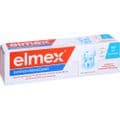 ELMEX Intensivreinigung Spezial Zahnpasta – Bild 1