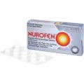 NUROFEN Ibuprofen 400 mg überzogene Tabletten – Bild 6