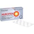 NUROFEN Ibuprofen 400 mg überzogene Tabletten – Bild 2
