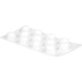 NUROFEN Ibuprofen 400 mg überzogene Tabletten – Bild 5
