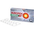NUROFEN Immedia 400 mg Filmtabletten – Bild 5