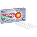 NUROFEN Immedia 400 mg Filmtabletten – Bild 2