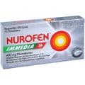 NUROFEN Immedia 400 mg Filmtabletten – Bild 3