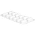 NUROFEN Immedia 400 mg Filmtabletten – Bild 4