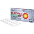 NUROFEN Immedia 400 mg Filmtabletten – Bild 5