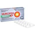 NUROFEN Immedia 400 mg Filmtabletten – Bild 2