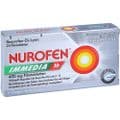 NUROFEN Immedia 400 mg Filmtabletten – Bild 3