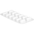 NUROFEN Immedia 400 mg Filmtabletten – Bild 4