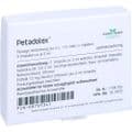 PETADOLEX Ampullen – Bild 3