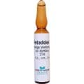 PETADOLEX Ampullen – Bild 1