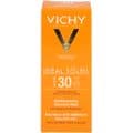 VICHY CAPITAL Soleil Sonnen-Fluid LSF 30 – Bild 3