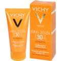 VICHY CAPITAL Soleil Sonnen-Fluid LSF 30 – Bild 4