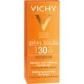 VICHY CAPITAL Soleil Sonnen-Fluid LSF 30 – Bild 2