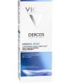 VICHY DERCOS Mineralshampoo – Bild 2