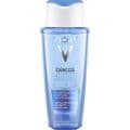 VICHY DERCOS Mineralshampoo – Bild 1