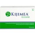 KIJIMEA Reizdarm Kapseln – Bild 1