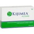 KIJIMEA Reizdarm Kapseln – Bild 3
