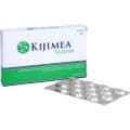 KIJIMEA Reizdarm Kapseln – Bild 2