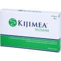 KIJIMEA Reizdarm Kapseln – Bild 3