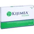KIJIMEA Reizdarm Kapseln – Bild 4