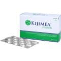 KIJIMEA Reizdarm Kapseln – Bild 5