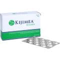 KIJIMEA Reizdarm Kapseln – Bild 2