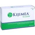 KIJIMEA Reizdarm Kapseln – Bild 3