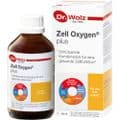 ZELL OXYGEN plus flüssig – Bild 4