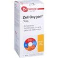 ZELL OXYGEN plus flüssig – Bild 2