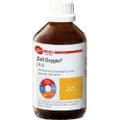 ZELL OXYGEN plus flüssig – Bild 3