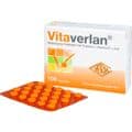 VITAVERLAN Tabletten – Bild 10