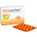VITAVERLAN Tabletten – Bild 1