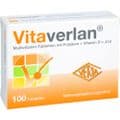 VITAVERLAN Tabletten – Bild 2