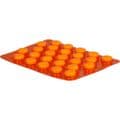 VITAVERLAN Tabletten – Bild 3