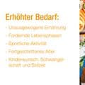 VITAVERLAN Tabletten – Bild 7