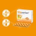 VITAVERLAN Tabletten – Bild 9