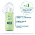 DUCRAY EXTRA MILD Shampoo biologisch abbaubar – Bild 2