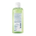 DUCRAY EXTRA MILD Shampoo biologisch abbaubar – Bild 6