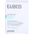 EUBOS SENSITIVE Fest – Bild 1
