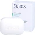 EUBOS SENSITIVE Fest – Bild 5