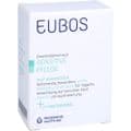 EUBOS SENSITIVE Fest – Bild 3
