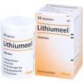 LITHIUMEEL comp.Tabletten – Bild 3