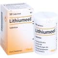 LITHIUMEEL comp.Tabletten – Bild 4