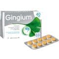 GINGIUM 40 mg Filmtabletten – Bild 3