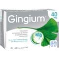 GINGIUM 40 mg Filmtabletten – Bild 4