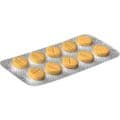 GINGIUM 40 mg Filmtabletten – Bild 5