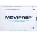 MOVIPREP Pulver z.Herst.e.Lösung z.Einnehmen – Bild 1