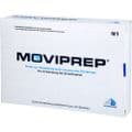 MOVIPREP Pulver z.Herst.e.Lösung z.Einnehmen – Bild 2